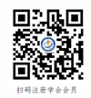 QR 代码描述已自动生成